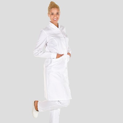 BATA MUJER LAURA M/L 542100 GARY´S