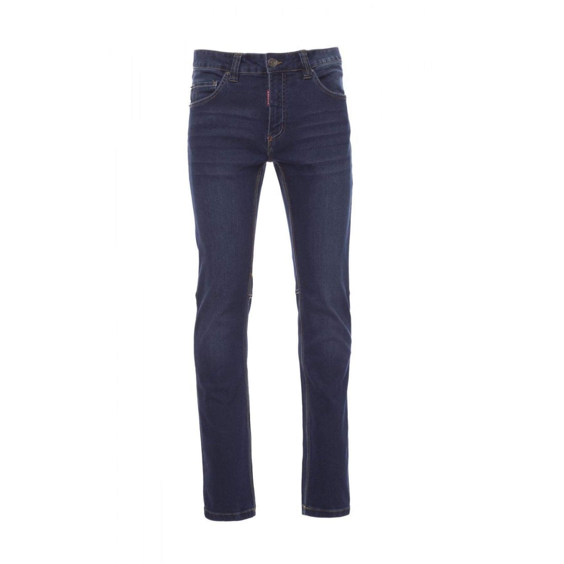 PANTALON  VAQUERO SAN FRANCISCO PAYPER