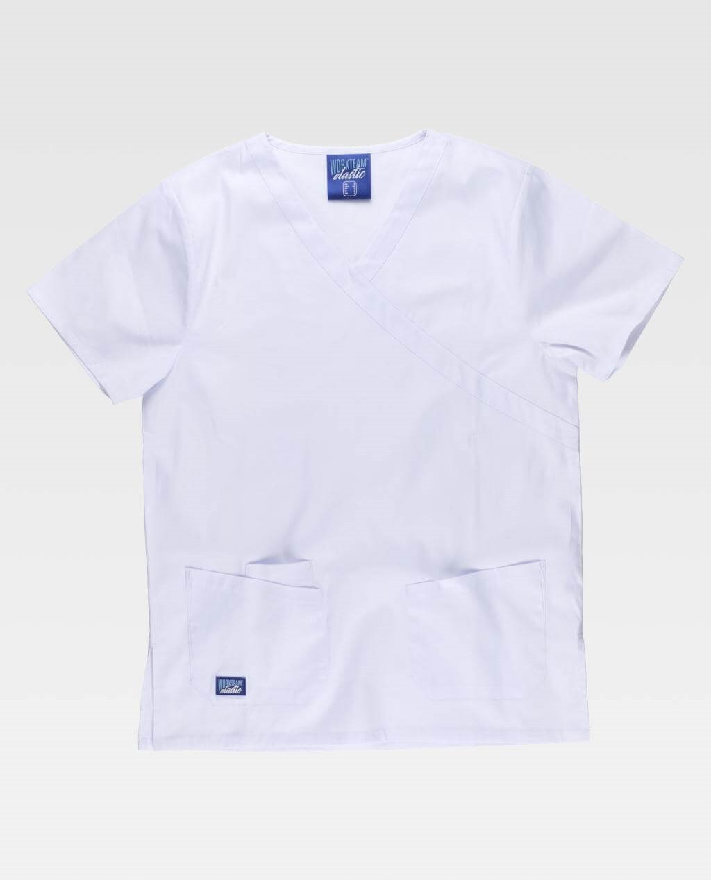 CONJUNTO SANITARIO WORKTEAM