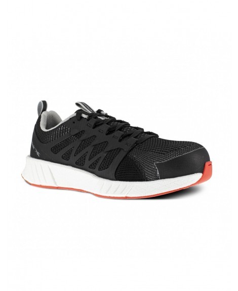 ZAPATILLA REEBOK FUSION FLEXEWEAVE S1P IB1076