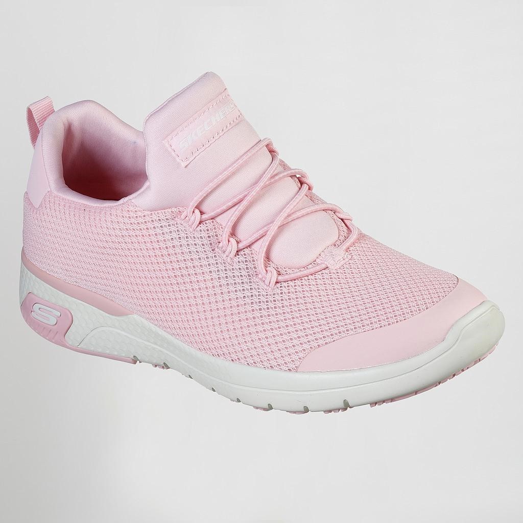 ZAPATILLA SKECHERS MUJER MARSING-WAIOLA