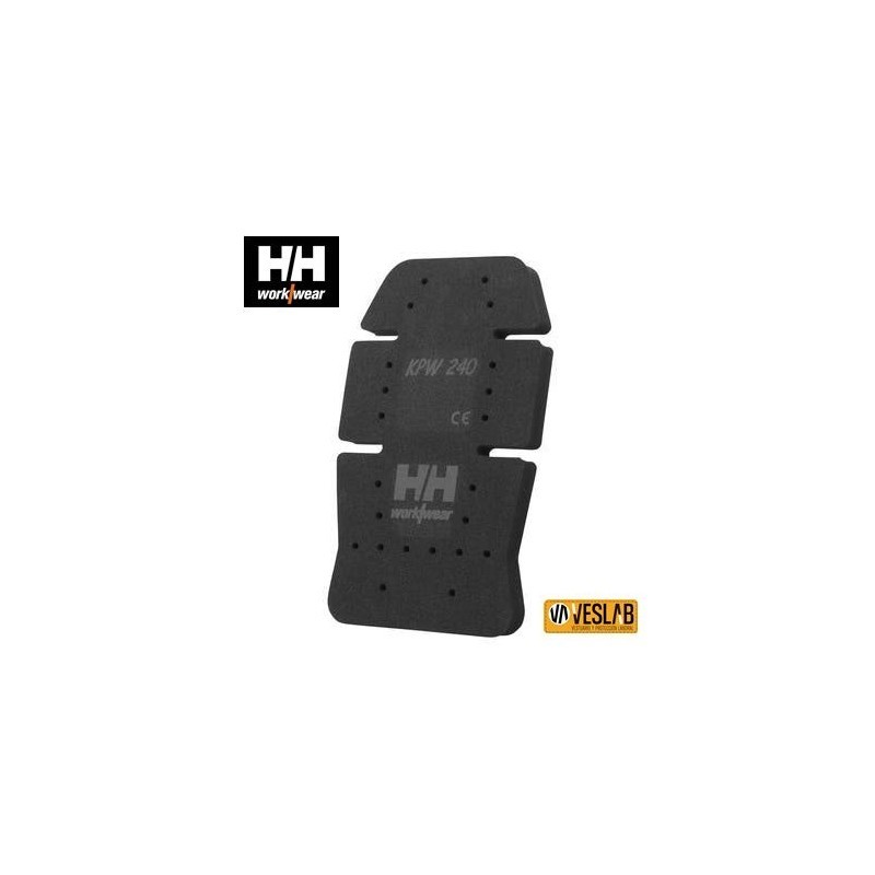 RODILLERA KNEEPAD XTRA PROTECTIVE 79571 HELLY HANSEN