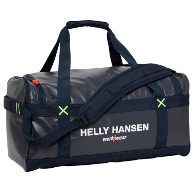 BOLSA DE HERRAMIENTAS HELLY HANSEN 79572