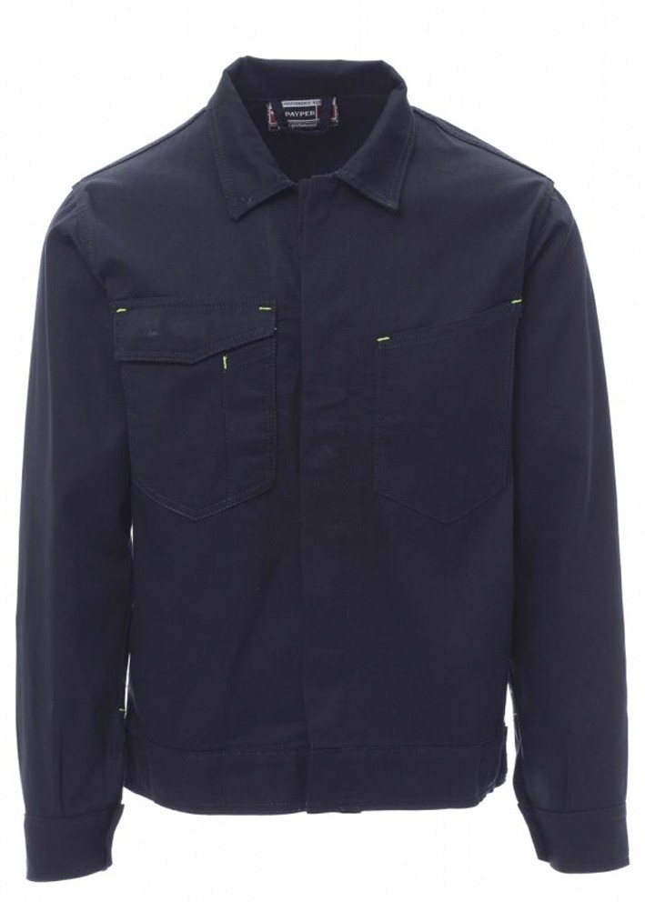 CHAQUETA DE TRABAJO CABIN DE PAYPER