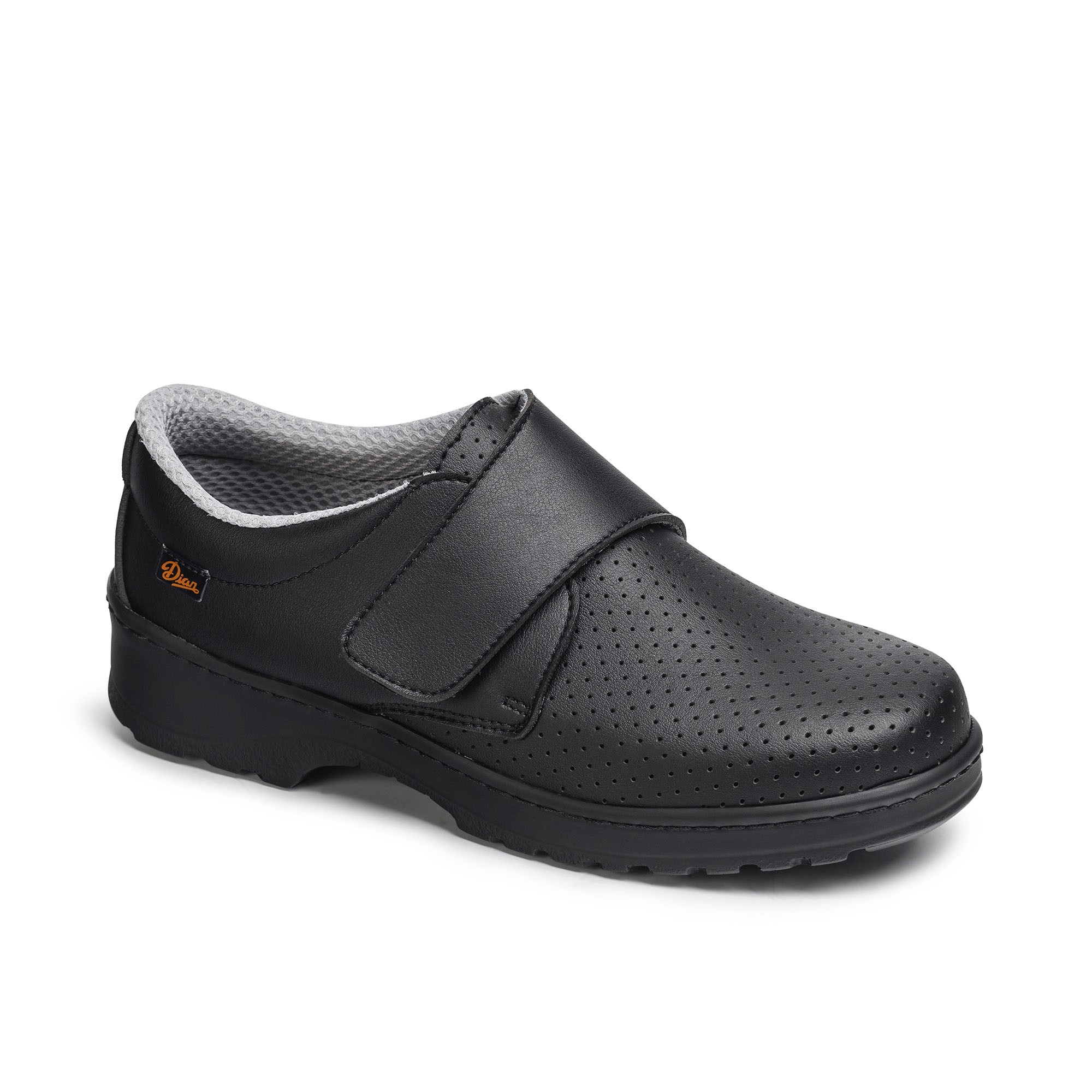 ZAPATO MILÁN SCL PICADO DE DIAN