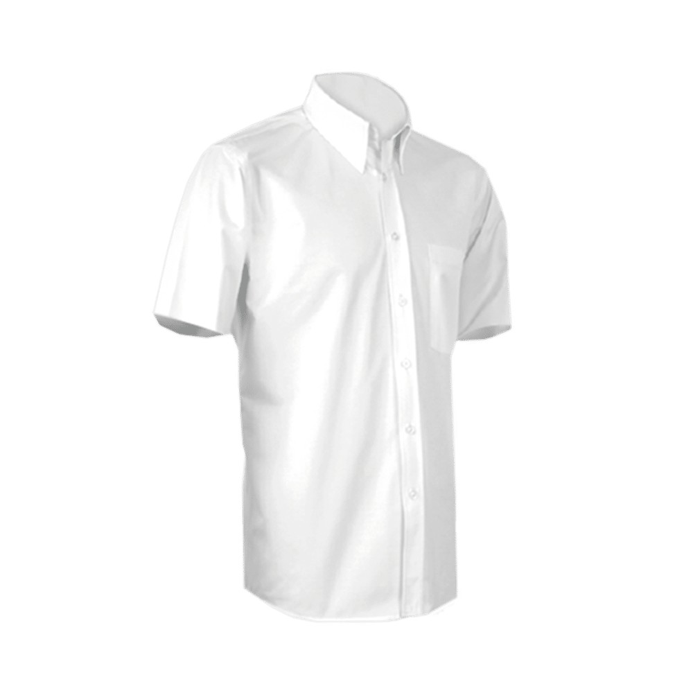 CAMISA CABALLERO WR760