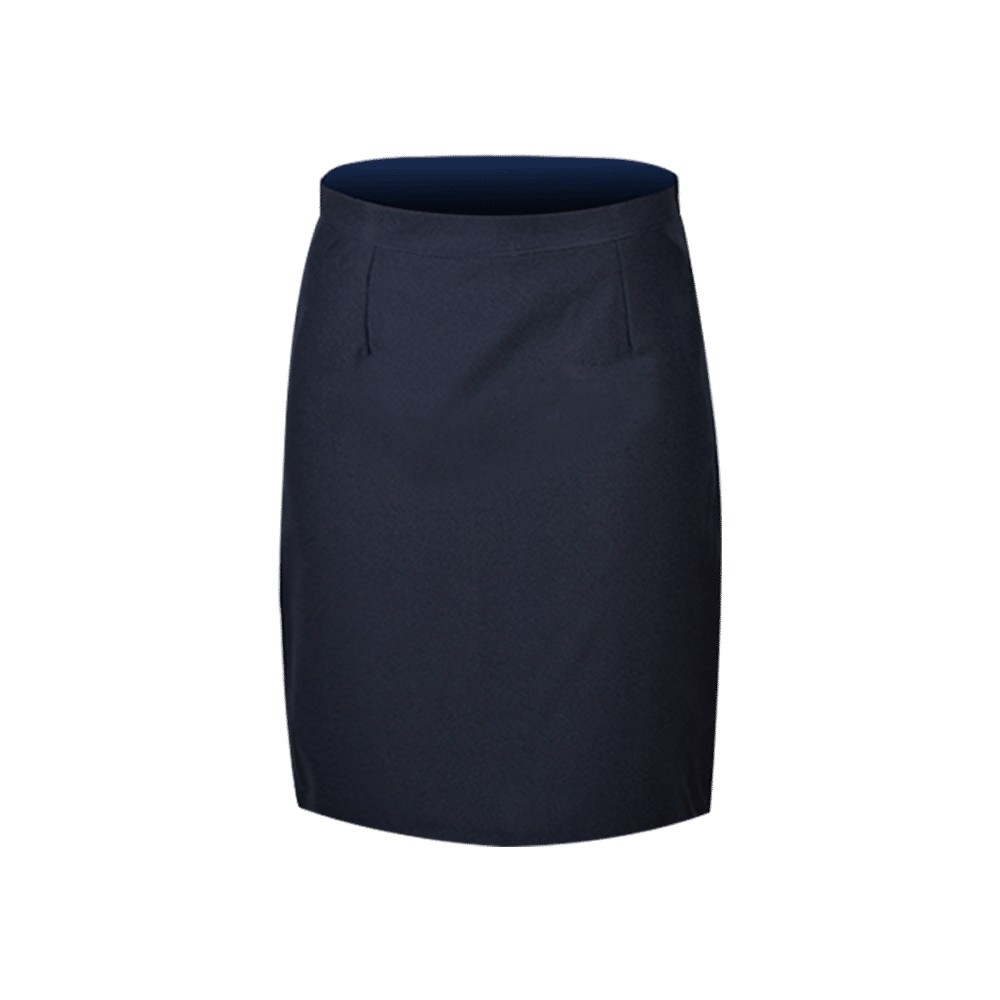 FALDA WR050 MARINO