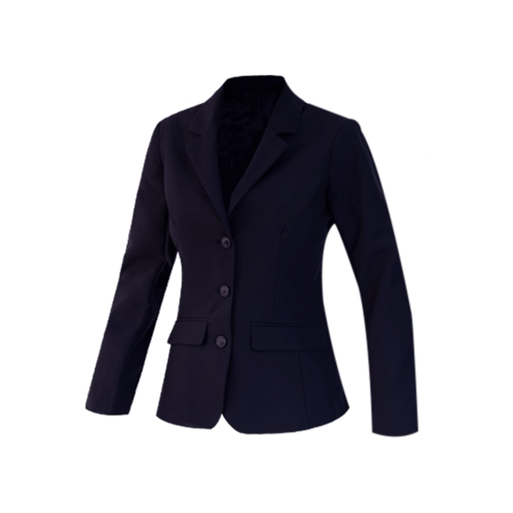 AMERICANA DE MUJER WR281