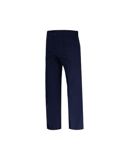 PANTALÓN DE VESTIR DE MUJER WR131