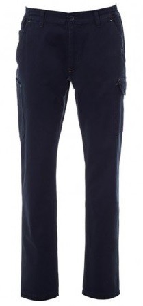 PANTALON POWER STRECH PAYPER