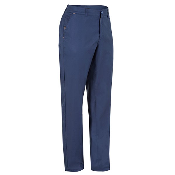 PANTALÓN CHINO SLIM FIT 1806