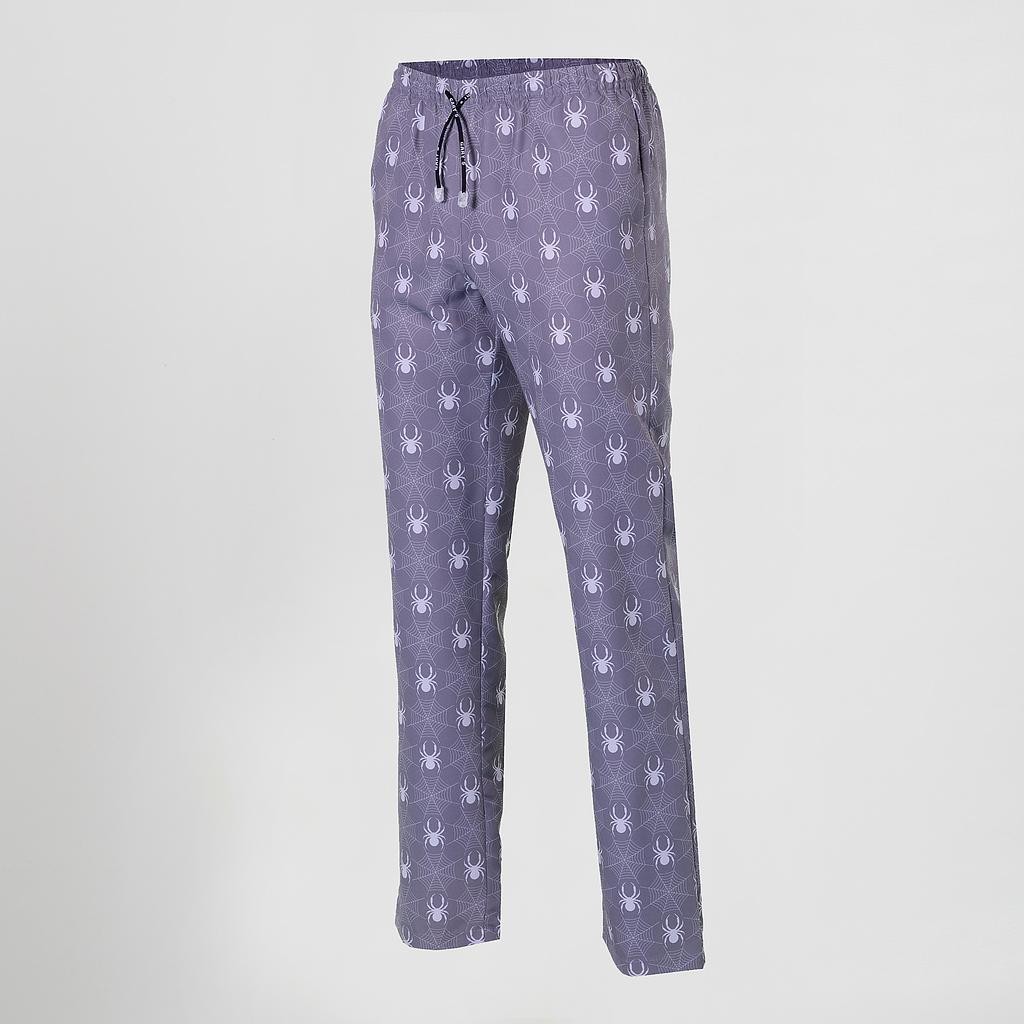 PANTALÓN MICROFIBRA UNISEX 701200