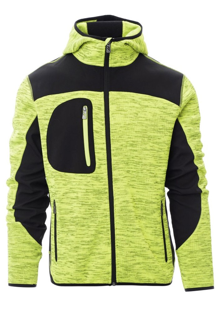 CHAQUETA TRIP DE PAYPER