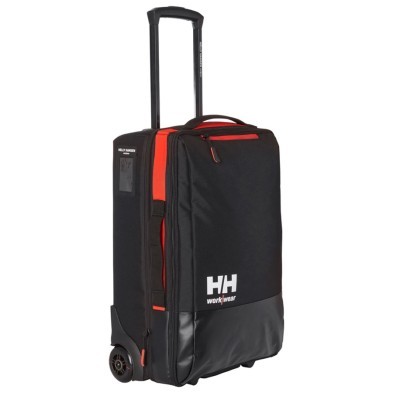 MALETA HELLY HANSEN 45L 79578