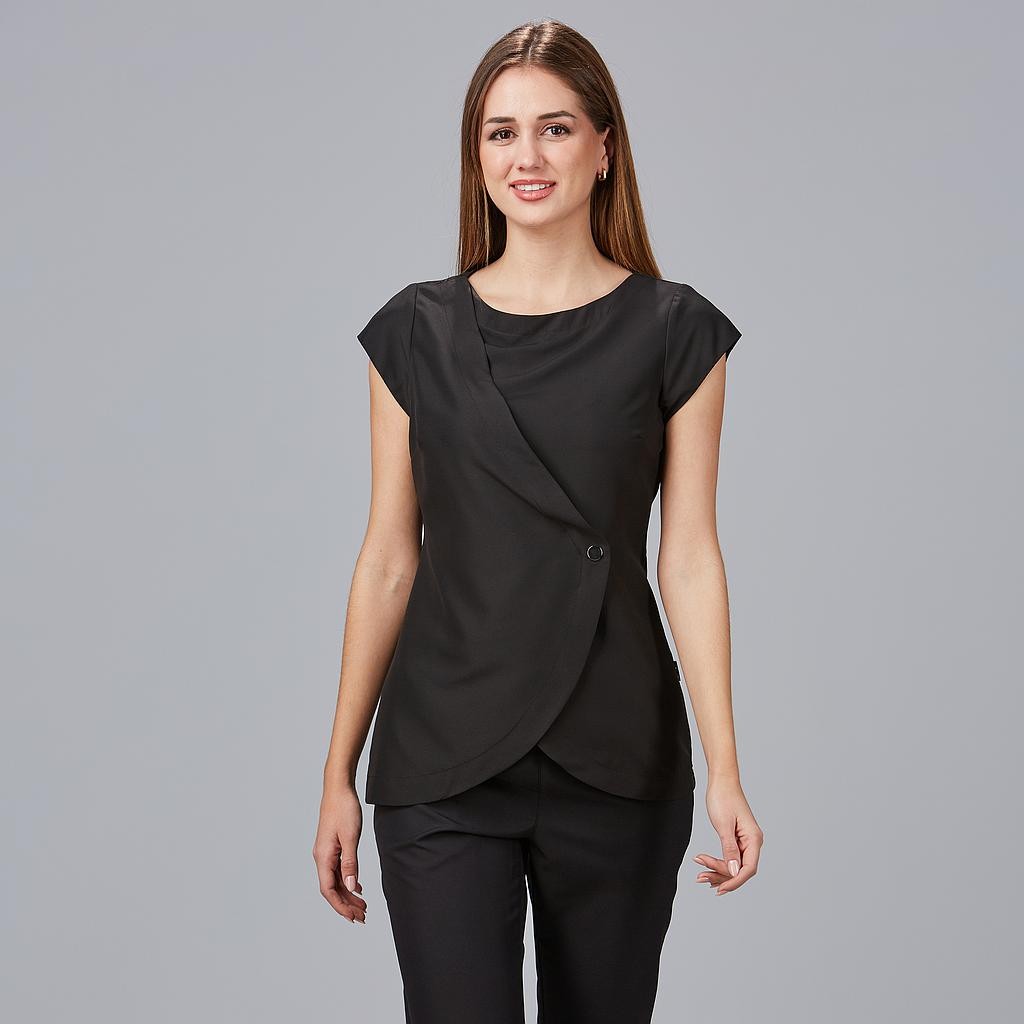 BLUSA FORMENTERA 6535