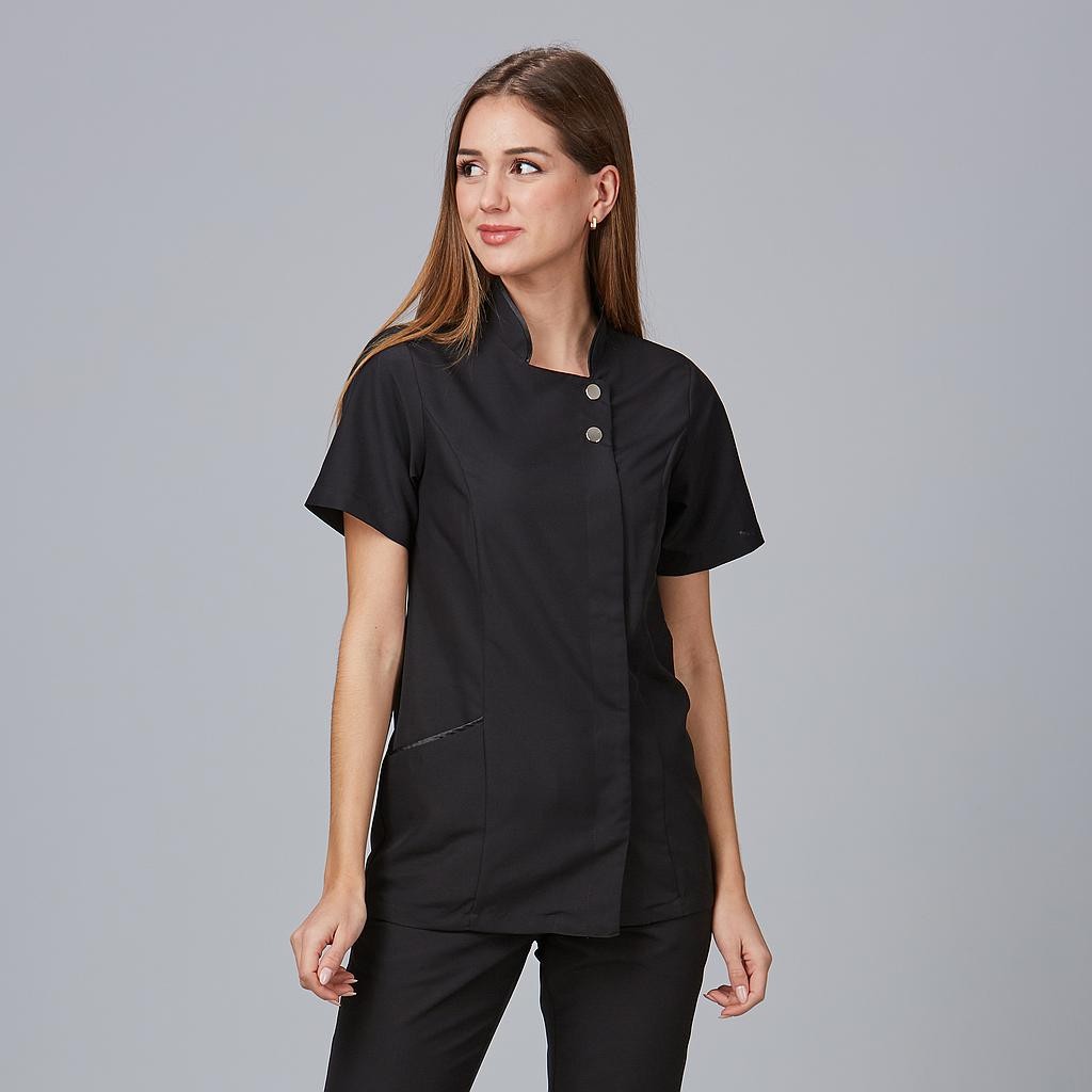 BLUSA MUJER MALDIVAS