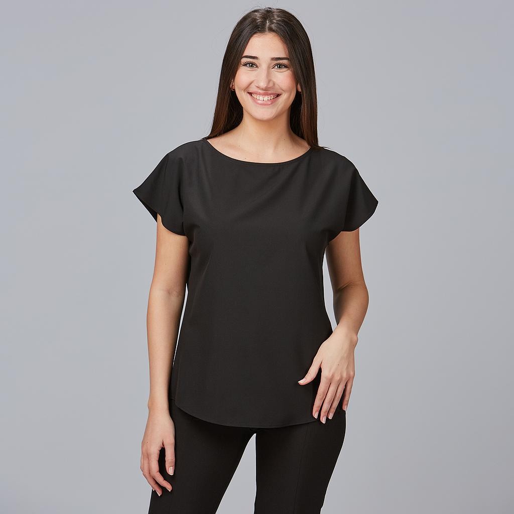 BLUSA PENSAMIENTO