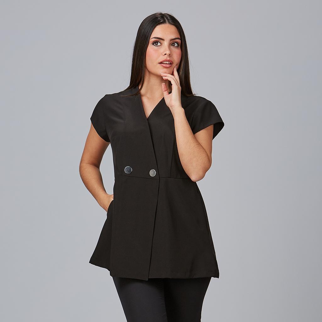 BLUSA LIRIO