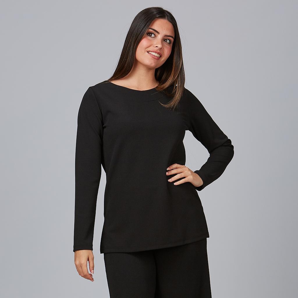 CAMISETA ROBINIA