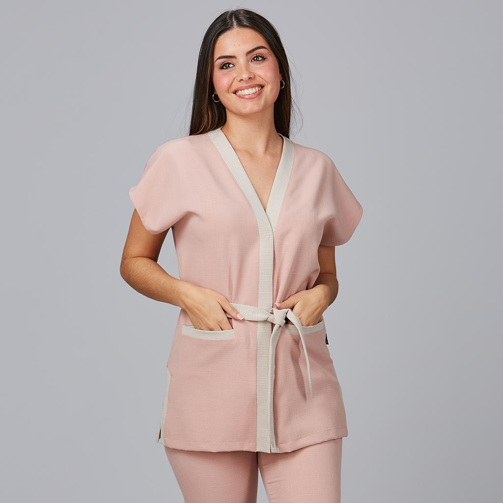 BLUSA LOTO