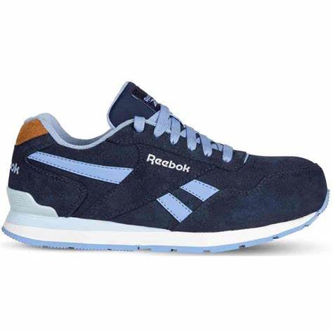 REEBOK IB109 ROYAL GLIDE