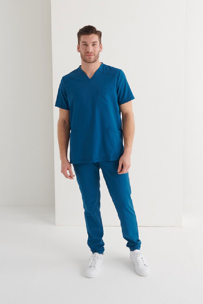 PANTALÓN DEPORTIVO SANITARIO PHOENIX