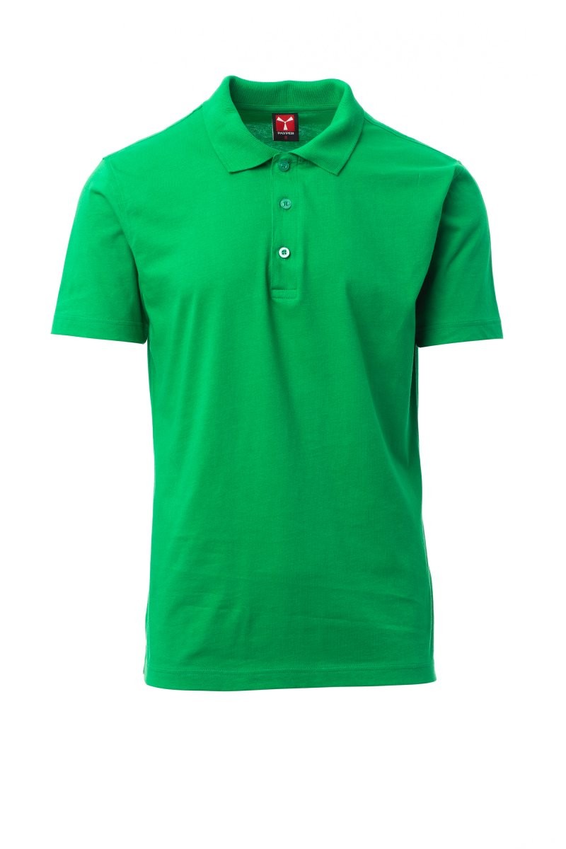 POLO DE TRABAJO AMALFI