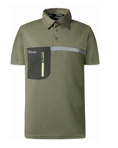POLO LIBRA U-POWER