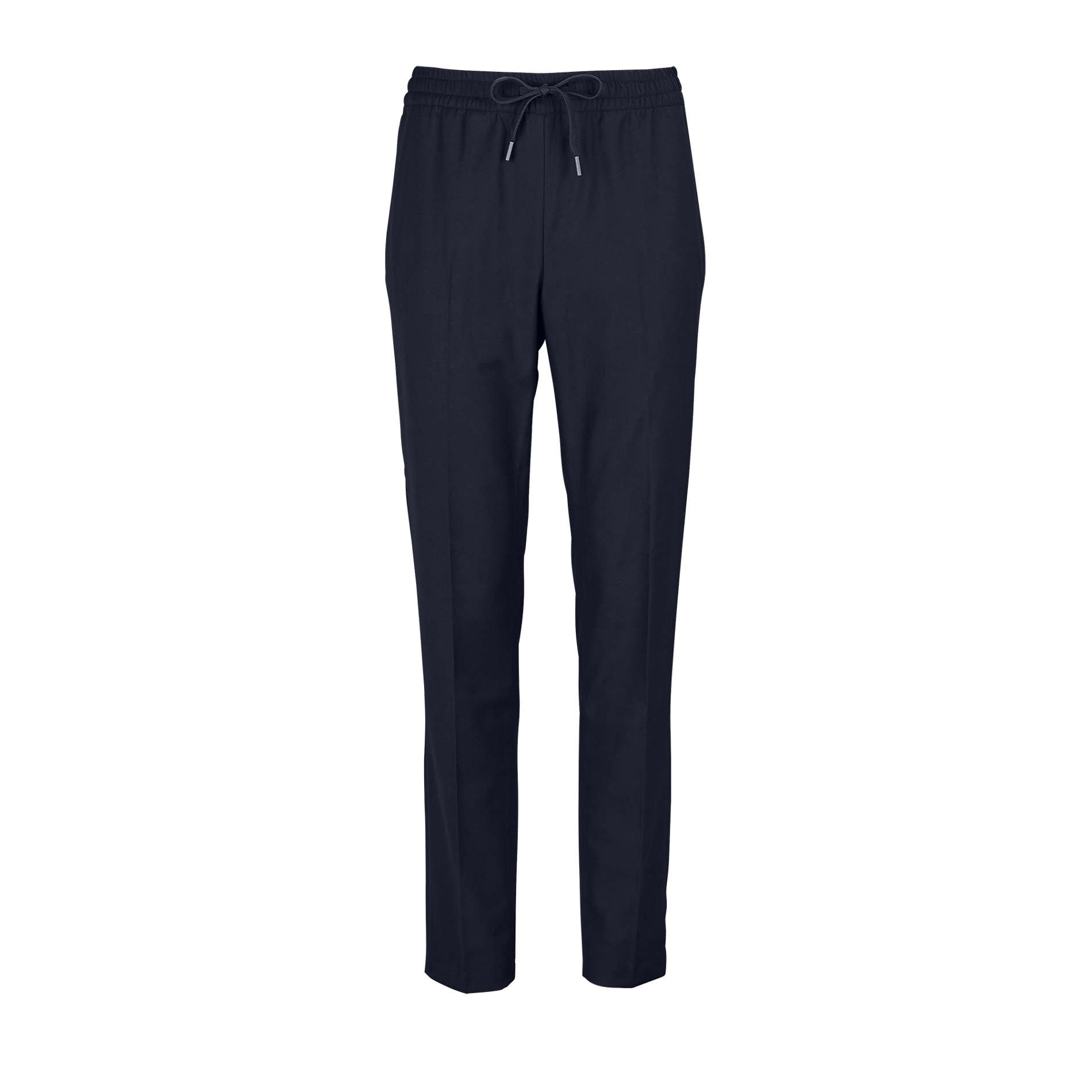 PANTALÓN HOSTELERÍA MUJER NEOBLU