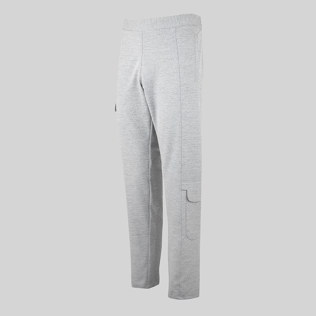 PANTALÓN UNISEX MULTIBOLSILLOS 70047
