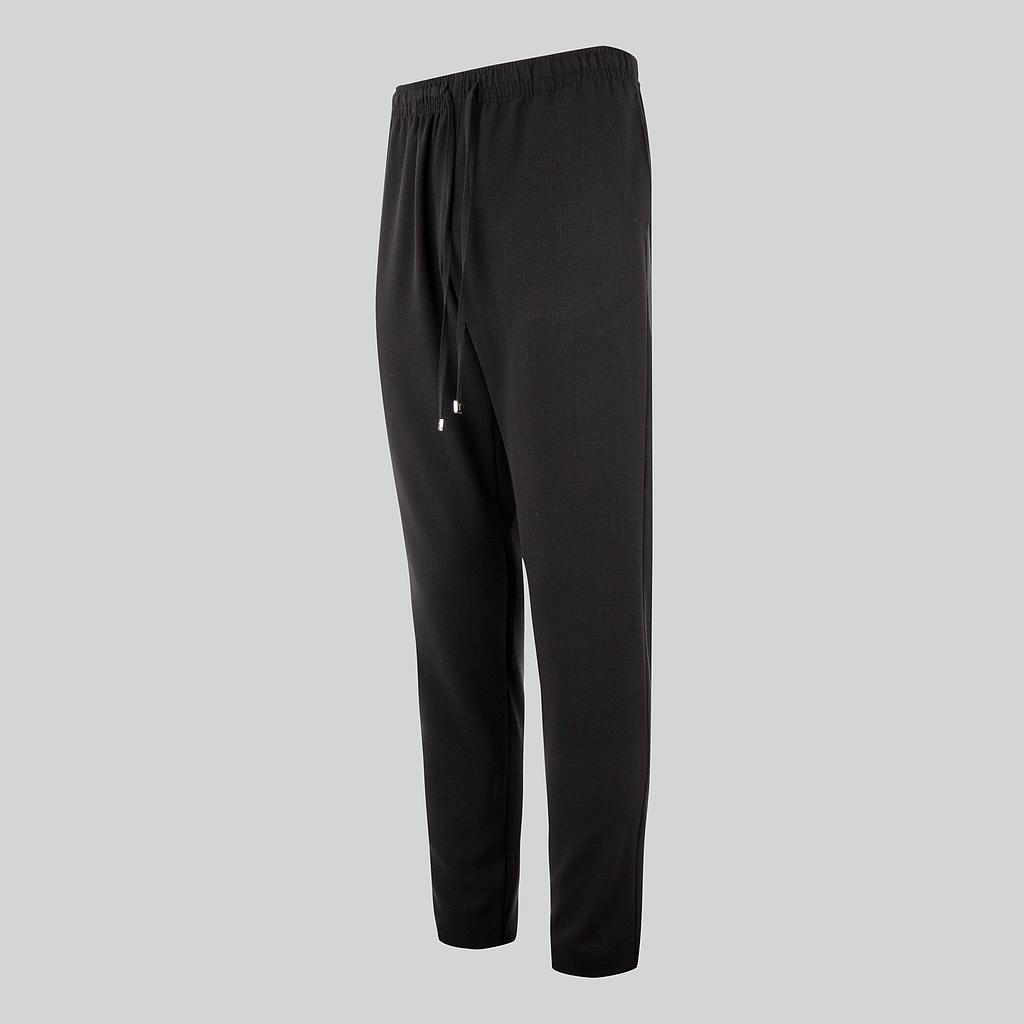 PANTALÓN MUJER PEACH SLIM FIT 700042