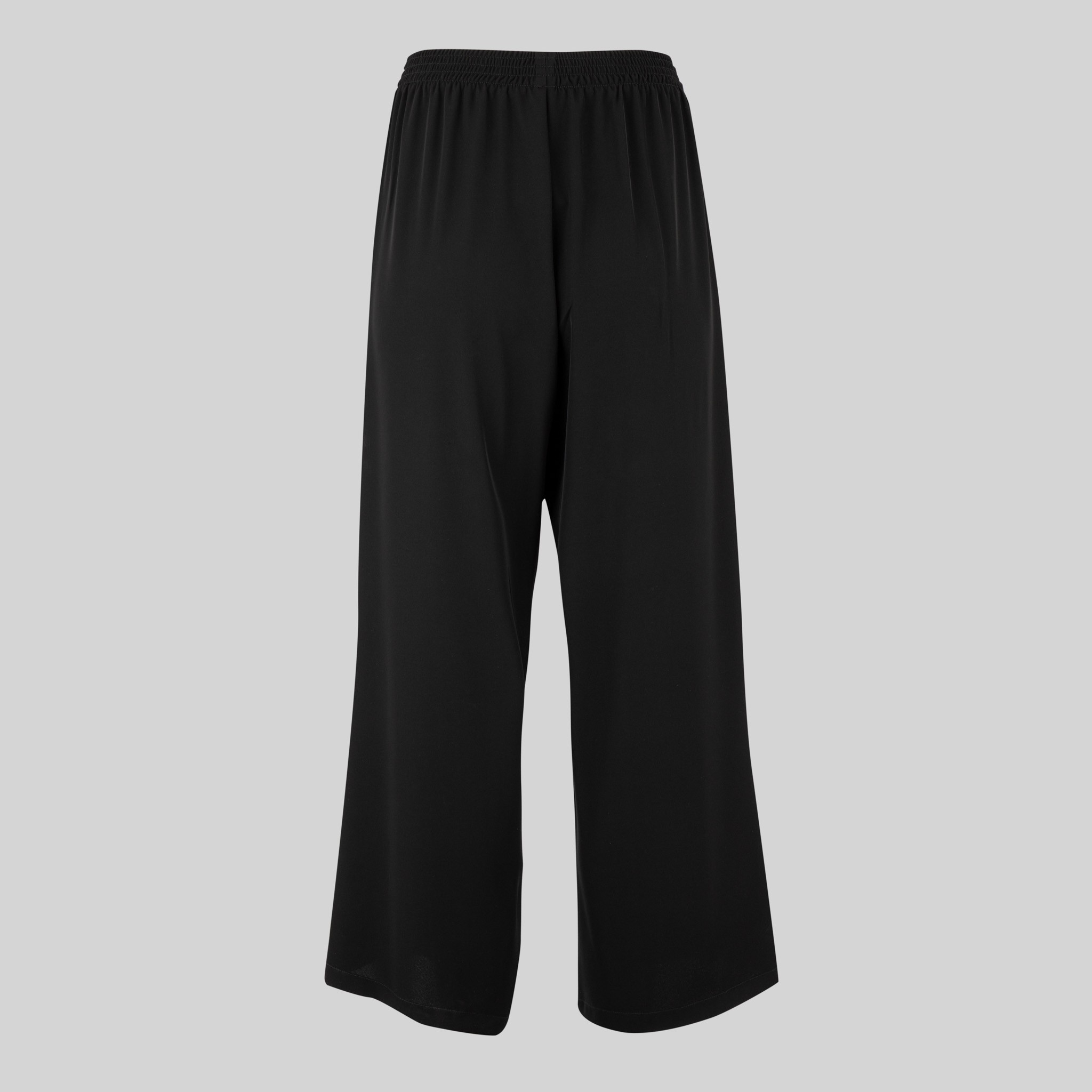 PANTALÓN MUJER CREPE