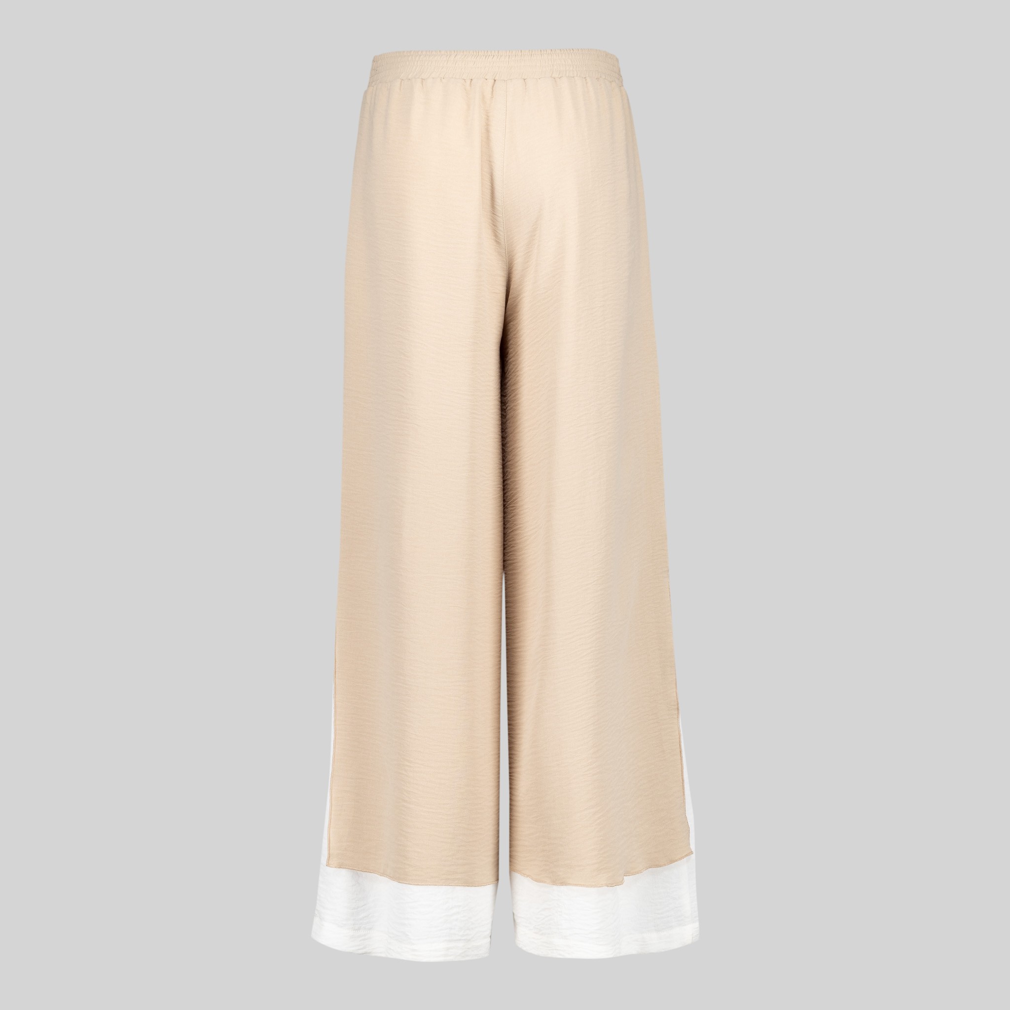 PANTALON MUJER BAMBULA DOBLE 700038