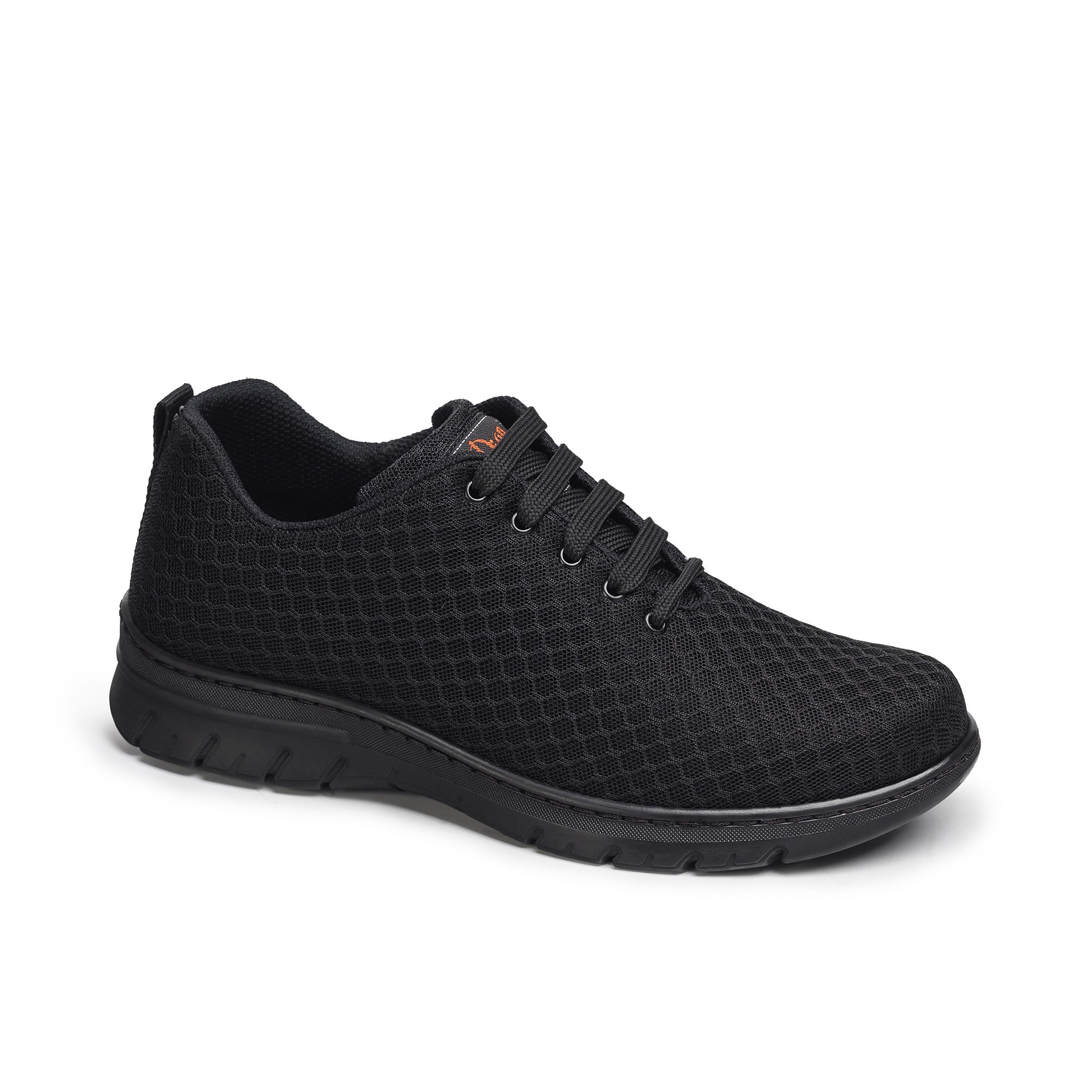ZAPATO CALPE