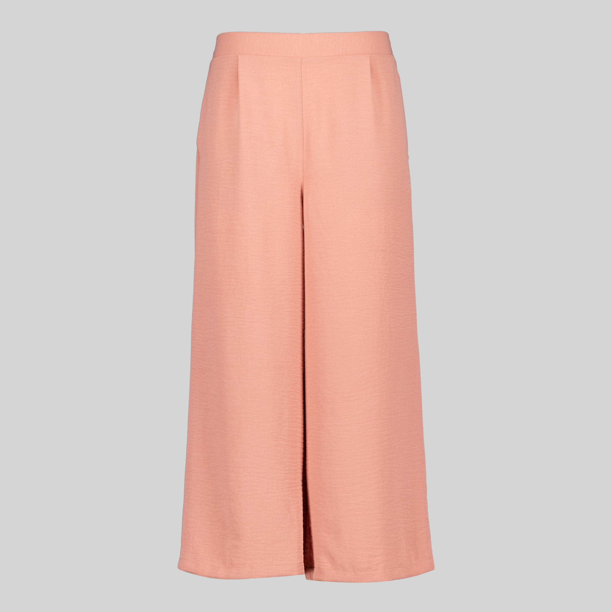 PANTALÓN MUJER CULOTTE BAMBULA 700046