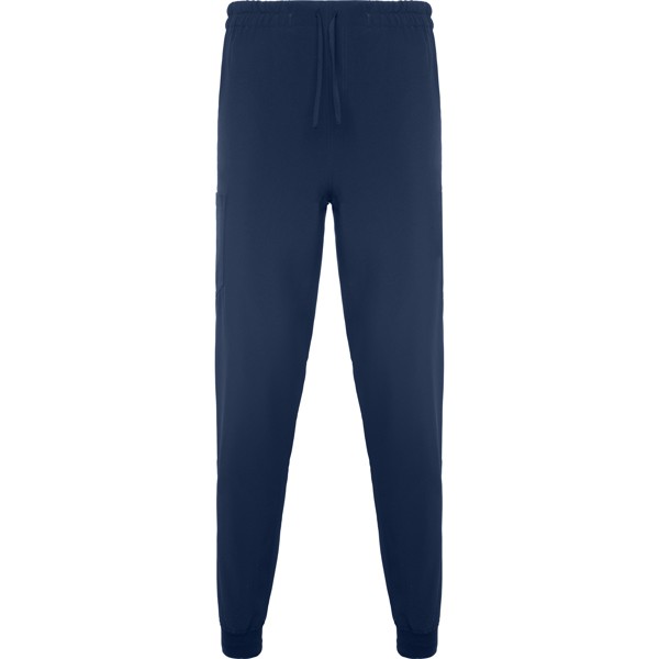 PANTALÓN FIBER 9086