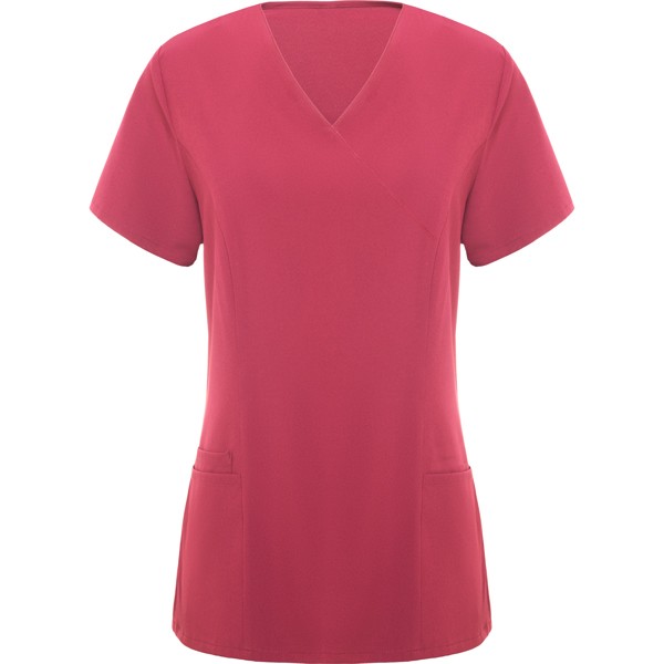 CASACA FEROX WOMAN 9084