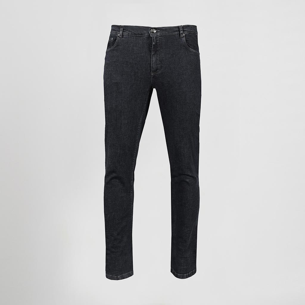 PANTALON HOMBRE VAQUERO CASDY 7802