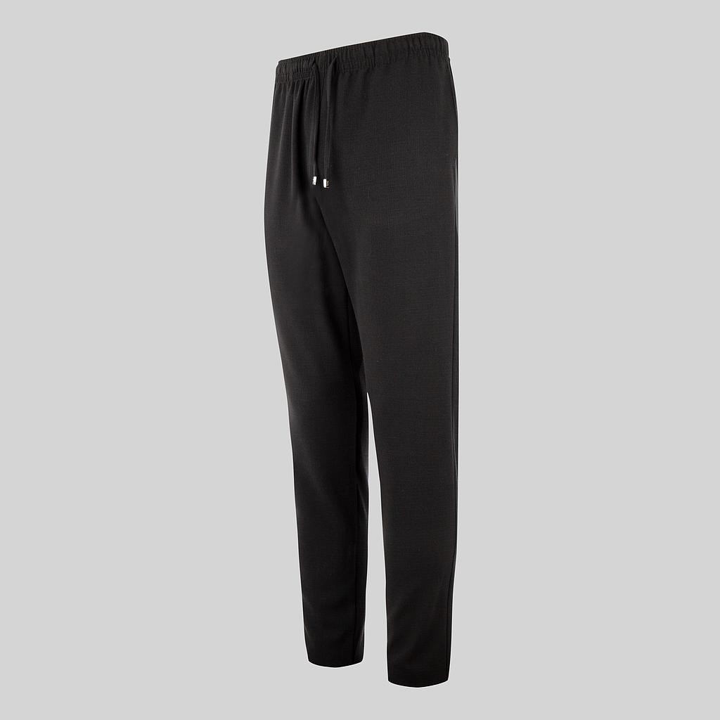 PANTALÓN UNISEX X.LINEN