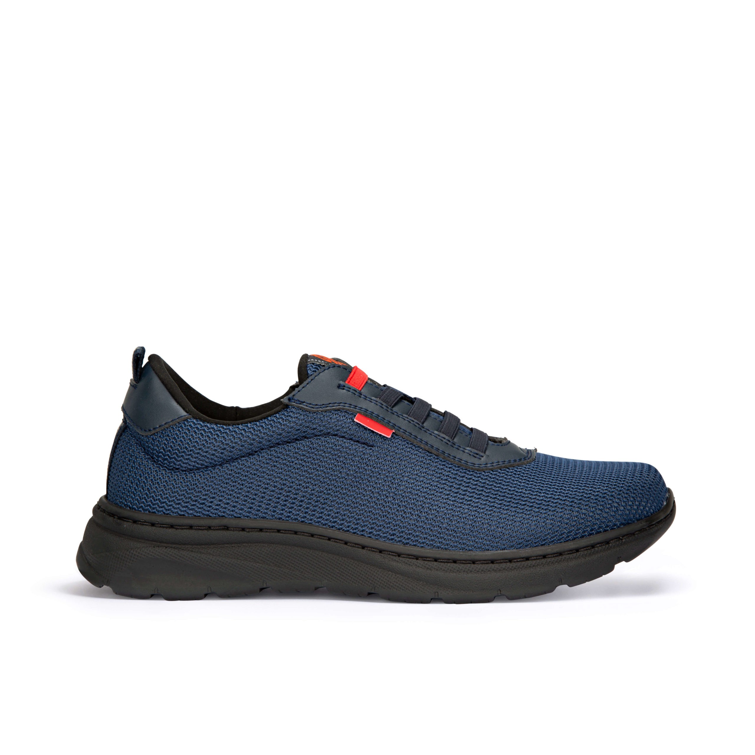 ZAPATO DE TRABAJO DIAN ALICANTE