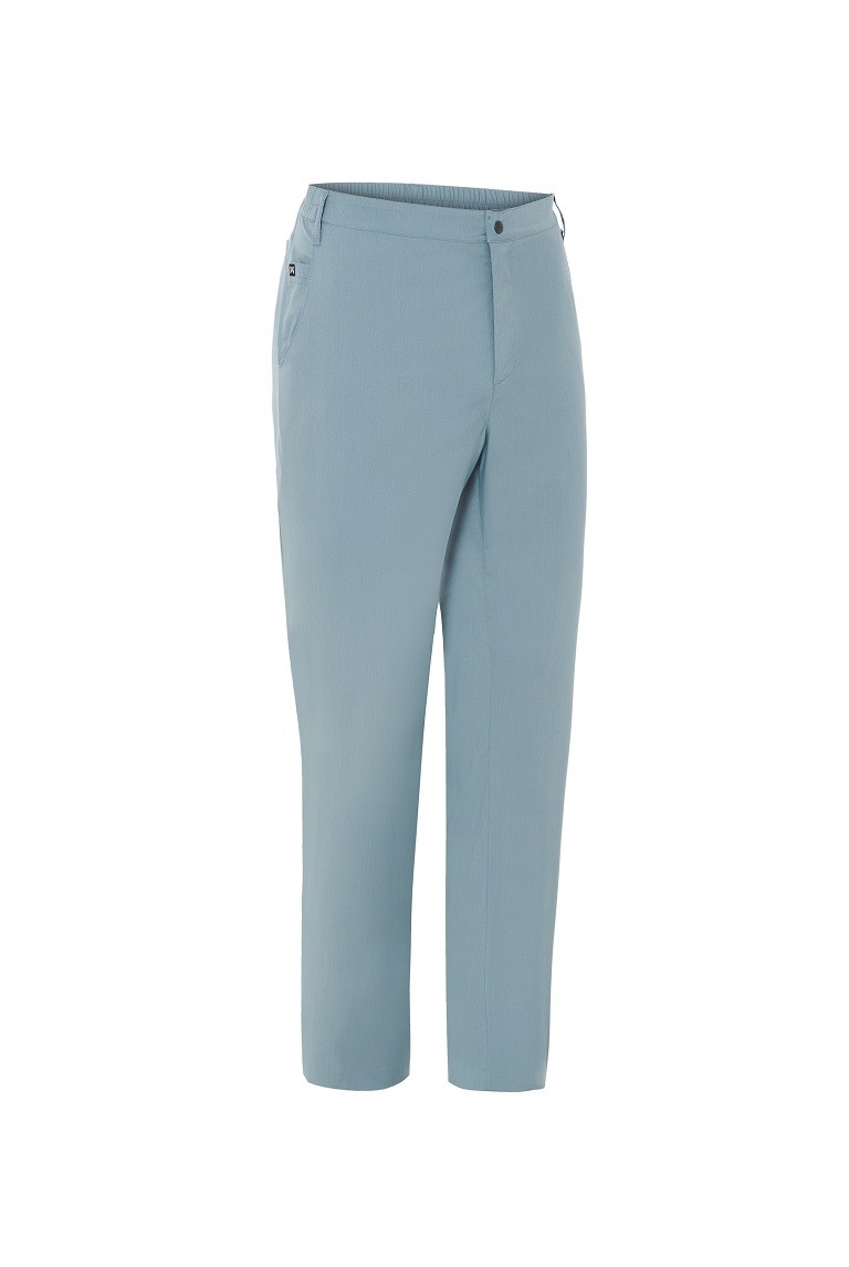 PANTALON VOLANS HOMBRE 11.02