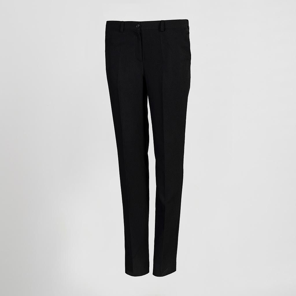 PANTALON MUJER 700024