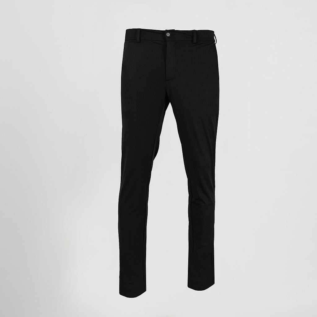 PANTALÓN HOMBRE 700016