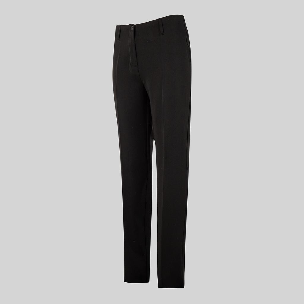 PANTALON MUJER BIOELASTIC 2023