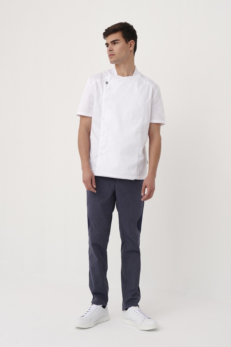 PANTALÓN DEPORTIVO 4026 MONZA
