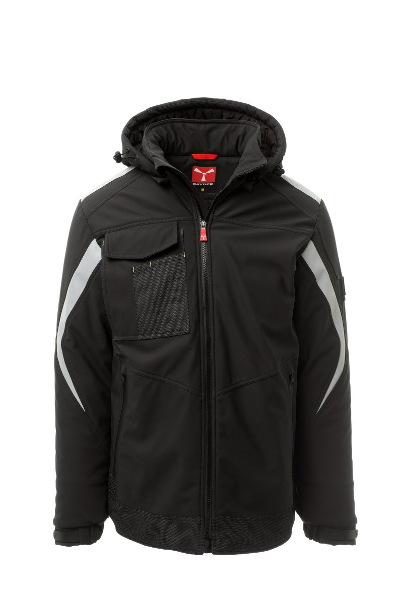 CHAQUETA WONDER PAD