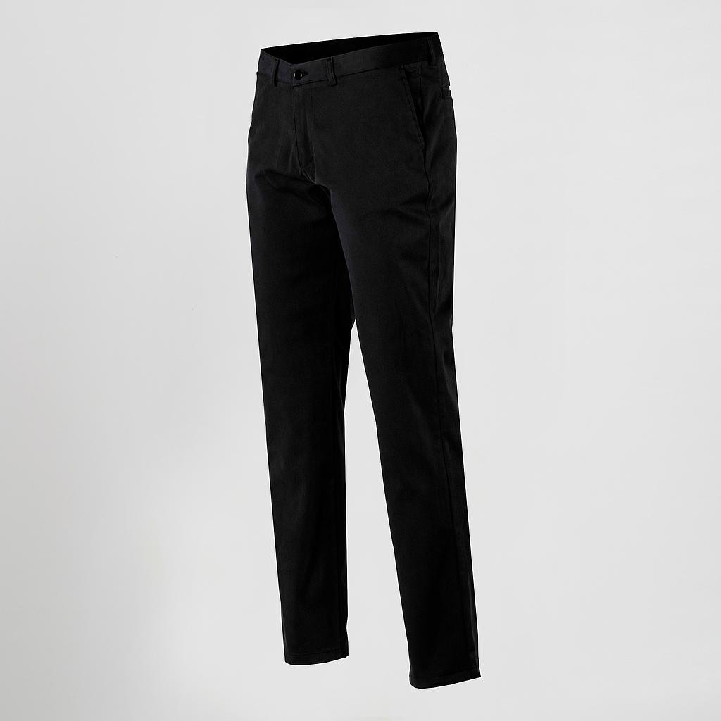 PANTALÓN CHINO COLD HOMBRE