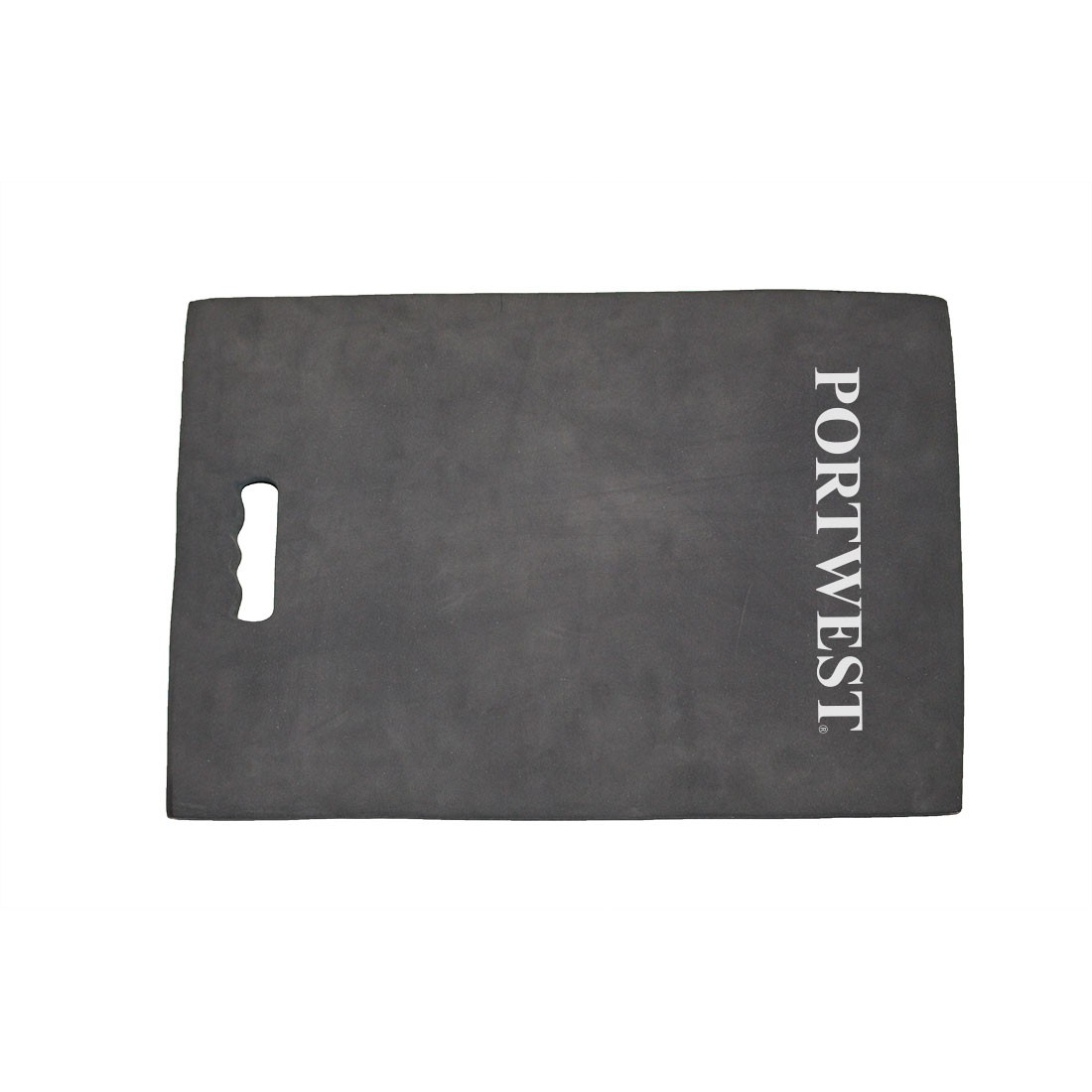ALMOHADILLA PARA ARRODILLARSE KNEELING PAD
