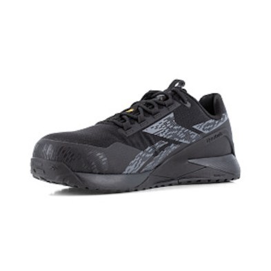 ZAPATILLA IB3480 S3S HRO SR
