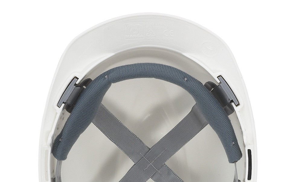CASCO ROLLER MARCA